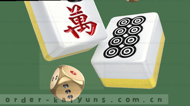 8字：所有联系，一卡尽收

16字：一卡在手，联系无忧，速加好友